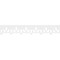 Ekena Millwork Laurel Architectural Grade PVC Running Trim, 8"H x 5/8"P x 48"L RUNP08X0625X48LAU - alternate 5